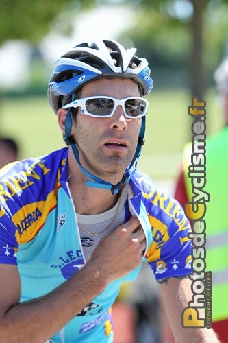 18 juillet 2010 Moreac (57)